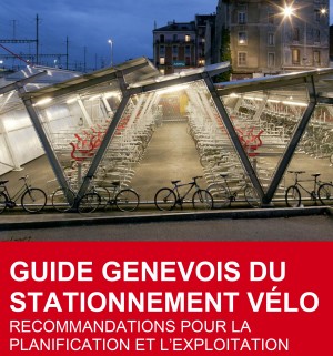 guide-du-stationnement-velo-version-100_20140428-1_small.jpg