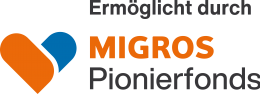 Migros-Pionierfonds