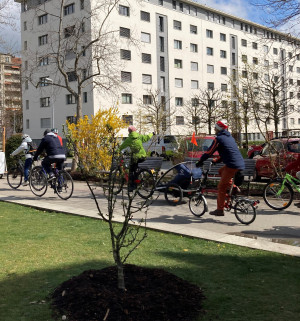 26_veloparade_fr_rm_small.jpg