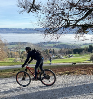 beispiel_mg_velofreitzeit_pfannenstiel_small.jpg