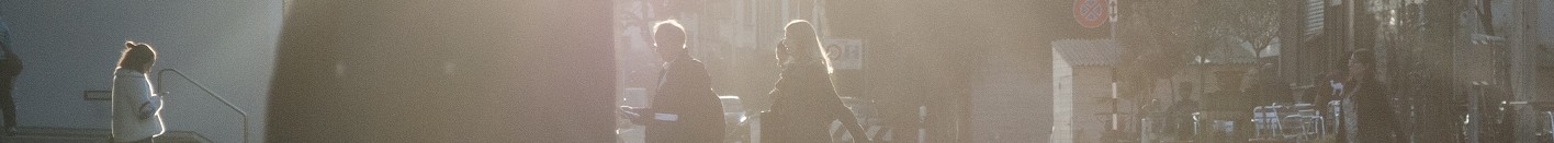 k-lichtspiel_mensch_bfmbyms_029_medium.jpg