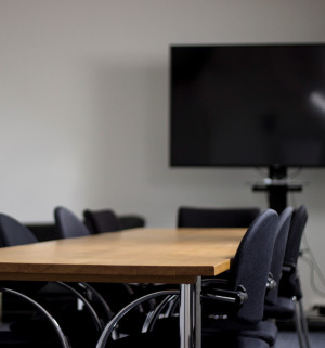 foto_sitzungszimmer_small.jpg