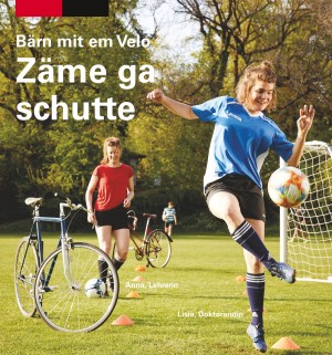 180507_f4_plakat_fussball_small.jpg