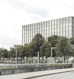 werkhofbern_small.jpeg