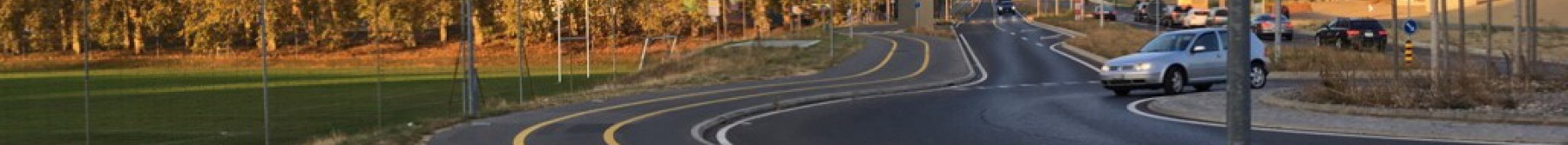 unil_mastermodul_velofoerderung_medium.jpg