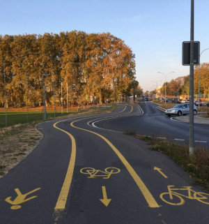 unil_mastermodul_velofoerderung_small.jpg