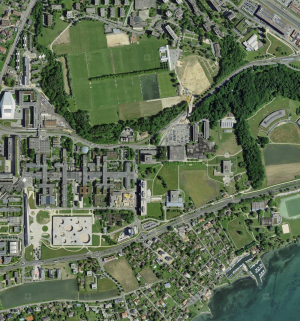 epfl-unil_ortophoto_quelleetatvaud_small.png