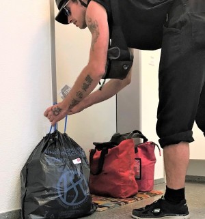 recsac_sammlung_small.jpg