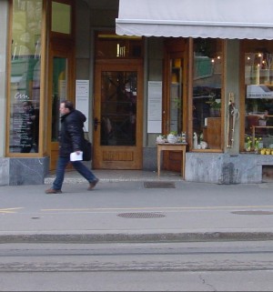 eingang-hirschengraben-2_small.jpg