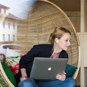 Image Analyse d'impact VillageOffice
