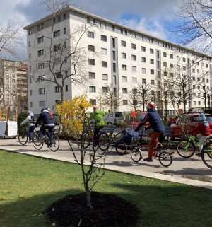 26_veloparade_fr_rm_small.jpg