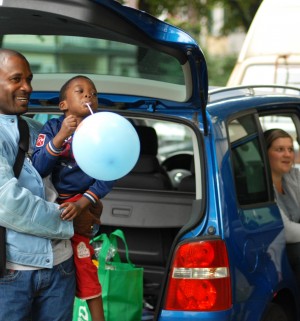 carsharing-leute_small.jpg