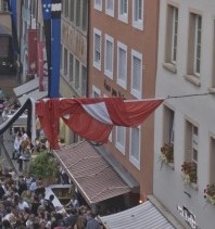 aarau_veranstaltung_small.jpg