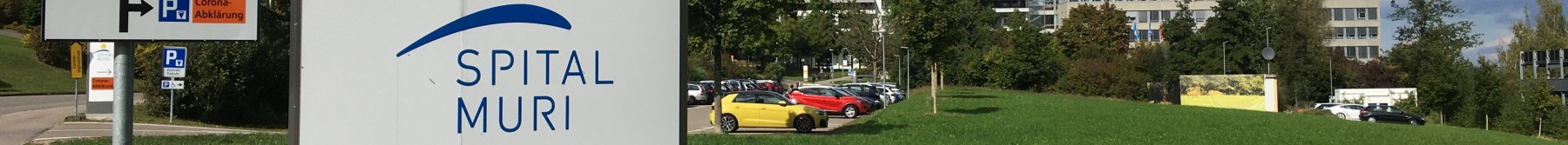 pp1_schild_spital_muri_2_medium.jpeg