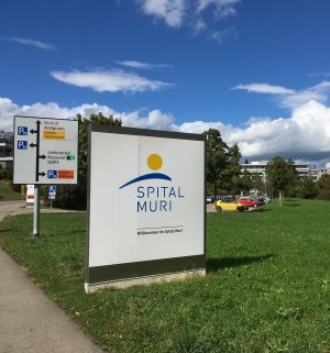 pp1_schild_spital_muri_2_small.jpeg