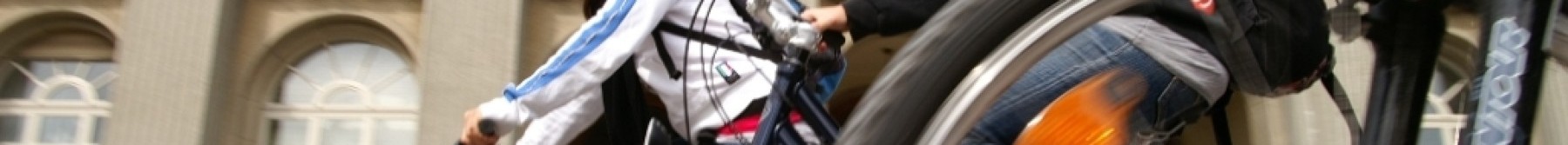velo_raeder_jugendliche_medium.jpg