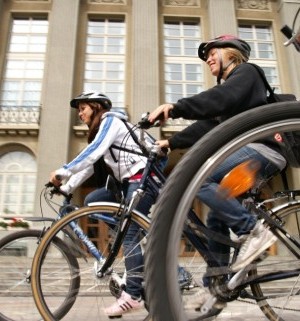 velo_raeder_jugendliche_small.jpg