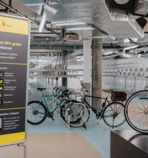 velostation_bern_small.jpg