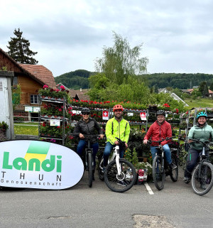 landi-thun-2026_small.jpg