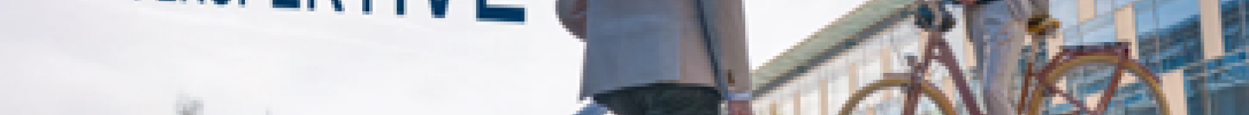 image4_medium.png