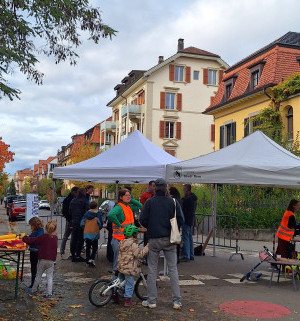 gbgz_nordquartier_small.jpg