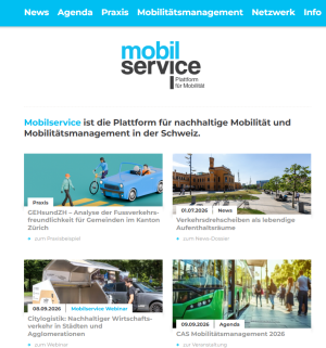 mobilservice_redaktion_small.png