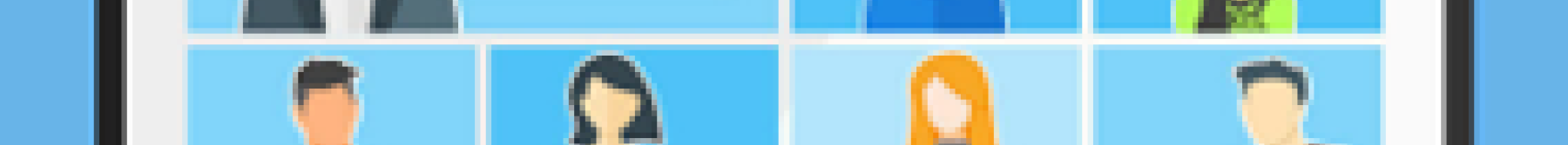 mobilservie_medium.png