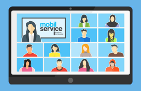 mobilservie_small.png