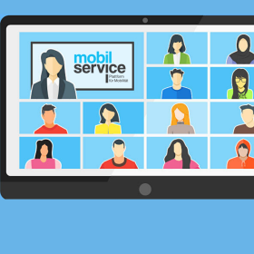 Image Rédaction Mobilservice