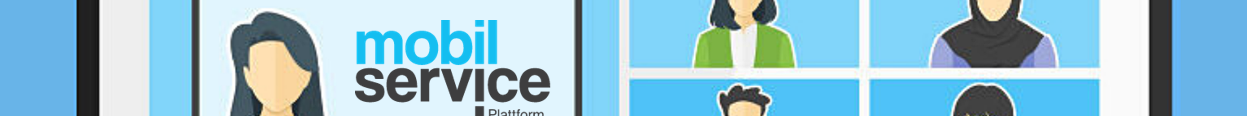 webinar-archiv_kachel-bild-2022_medium.png