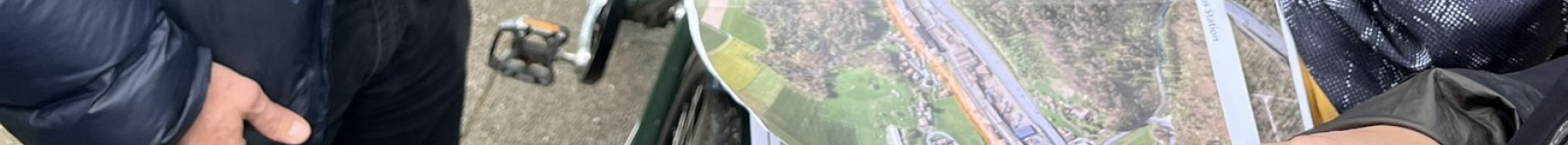 partizipation_medium.jpeg