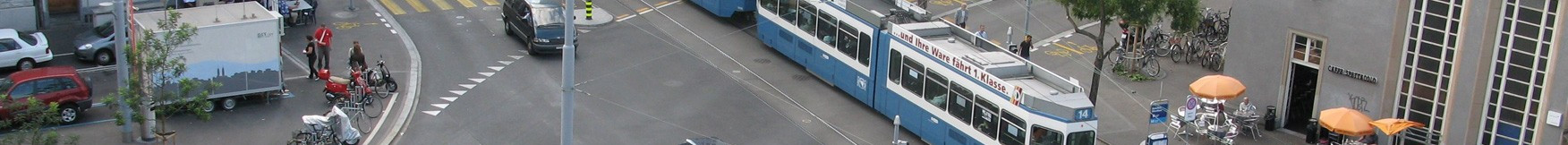 impuls_mobilitaet_stadt_zuerich_medium.jpg