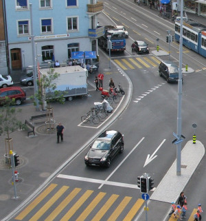 impuls_mobilitaet_stadt_zuerich_small.jpg