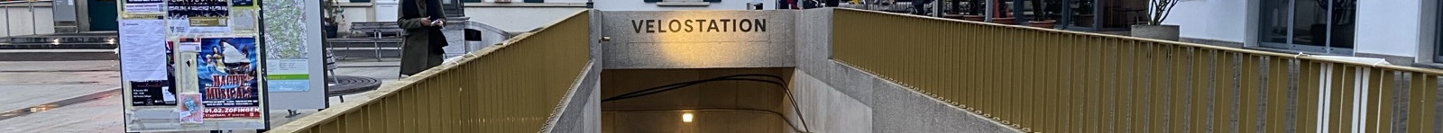 velostation-zofingen_bfm_sst_medium.jpg