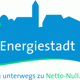 Image Conseil en mobilité “Cités de l‘énergie”