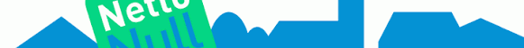 energiestadt_logo_medium.png