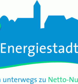 energiestadt_logo_small.png