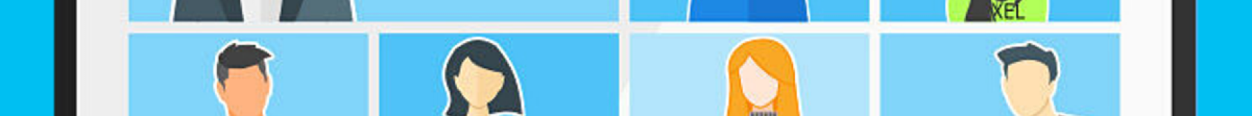 webinar-archiv_kachel-bild-2022_quadrat_medium.png