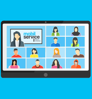 webinar-archiv_kachel-bild-2022_quadrat_small.png