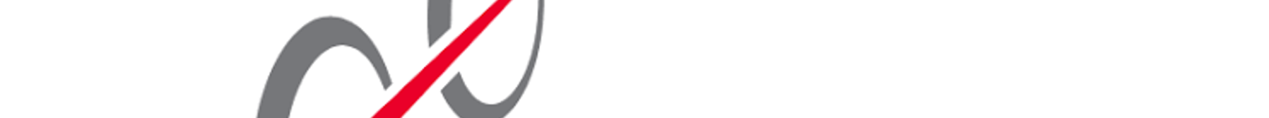 logo_velokonferenz_quadrat_medium.png