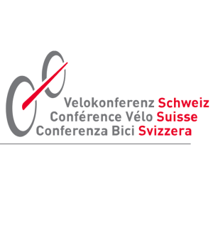 logo_velokonferenz_quadrat_small.png