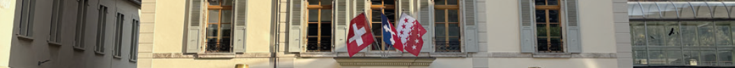 saint-maurice_2026_medium.png