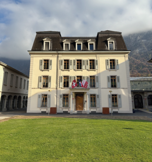 saint-maurice_2026_small.png