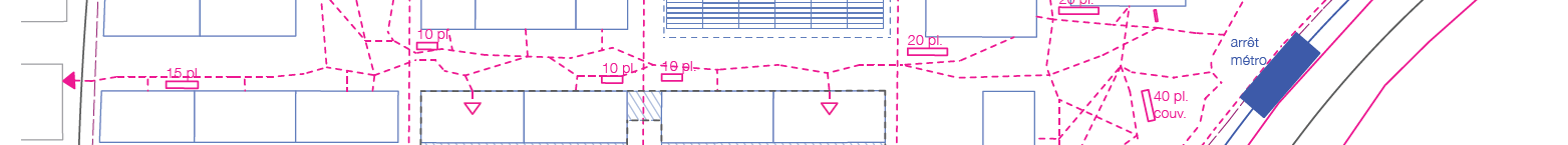 jardins-de-vidy_lausanne_medium.png