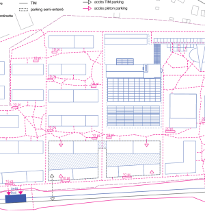 jardins-de-vidy_lausanne_small.png