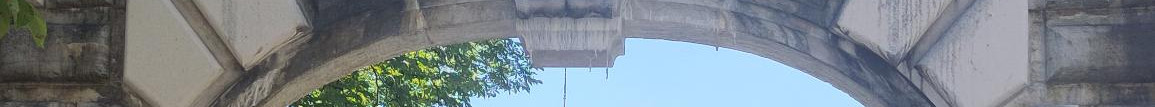klosterviertel_1_medium.jpg