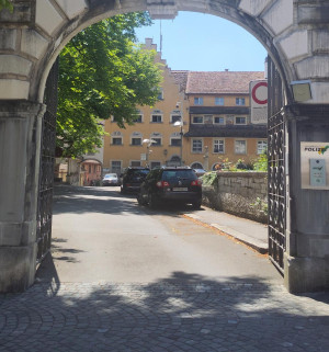 klosterviertel_1_small.jpg