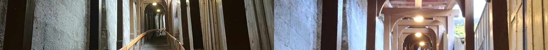 mattetreppen_bfm_medium.png