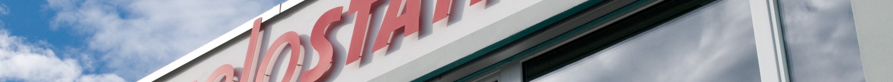 velostation_burgdorf_bahnhof-(9)_medium.jpg
