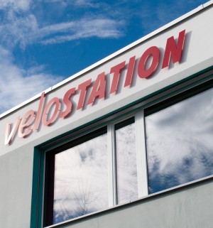 velostation_burgdorf_bahnhof-(9)_small.jpg